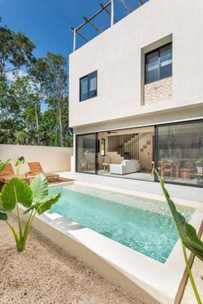 Casa Cedra #2